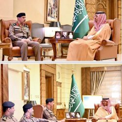 “المسافر” و”Trip.com Group ” توسعان نطاق تعاونهما للارتقاء بتجارب السفر في السعودية