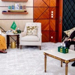 “التعاونية ” تطلق برنامج LOMA لتعزيز كفاءة المتخصصين في صناعة التأمين