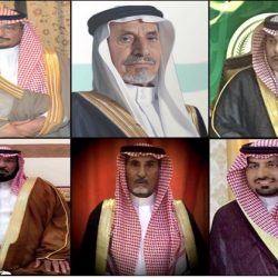 سعادة القنصل العام لجمهورية سيرلانكا يستقبل المطوف الأستاذ وليد عزيزالرحمن 