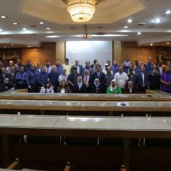 نظير جهودهم في الاحتفاء بيوم المعلم .. سمو أمير منطقة الباحة يشكر تعليم المنطقة 