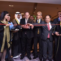 “الأمر بالمعروف” بمحافظة قلوة تفعّل برامجها التوعوية والوقائية في المراكز الصحية