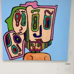 “الكرت ” في رسالةٍ لمديري الدوائر الحكومية بالباحة : ألغوا من قاموس موظفيكم عبارة ” راجعنا بكرة “