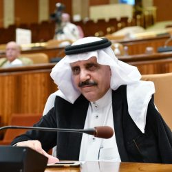 الحدث الرياضي الوطني الأكبر في المملكة  طرح تذاكر دورة الألعاب السعودية 2023 أمام الجمهور