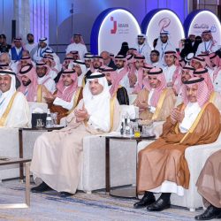 الحدث الرياضي الوطني الأكبر في المملكة  طرح تذاكر دورة الألعاب السعودية 2023 أمام الجمهور