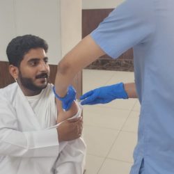 إحدى فروع جائزة الباحة للابداع والتميز.. “الكرت ” رئيسًا للجنة جائزة الإعلامي المتميز 