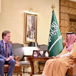 لليوم الثاني على التوالي أبطال المملكة في الفلبين يحققون الإنجازات للوطن 