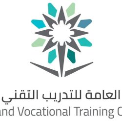 بتكلفة بلغت 27 مليون ونص المليون ريال وزير الشؤون الإسلامية يفتتح جامع مزنة في محافظة القرى بمنطقة الباحة