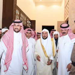 “دار جلوبال” تباشر أعمال بناء مشروعها الفاخر DG1   على قناة دبي المائية