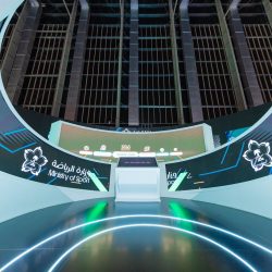 مهرجان البحر الأحمر السينمائي الدولي يعلن عن الأفلام المختارة ضمن برنامجّي “اختيارات عالمية” و”كنوز البحر الأحمر”