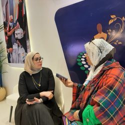 مهرجان البحر الأحمر السينمائي الدولي يعلن عن الأفلام المختارة ضمن برنامجّي “اختيارات عالمية” و”كنوز البحر الأحمر”