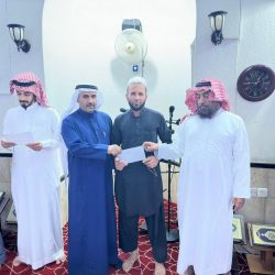 أمير دولة قطر يعقد جلسة محادثات مع الرئيس المصري