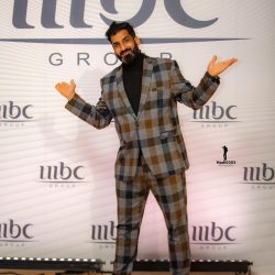 ميدالية ذهبية وثلاث ميداليات فضية أبرز مشاركات المنتخب السعودي لليوم الثالث من بطولة اسيا لألعاب القوى 