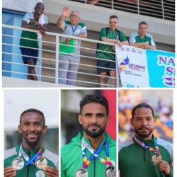 وزارة الصحة الفلسطينية: استشهاد 198 من الكوادر الطبية في العدوان المستمر على قطاع غزة