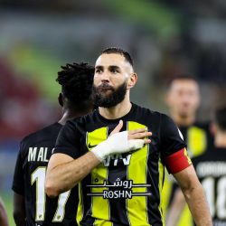 وزارة الخارجية: استجابةً للظروف الاستثنائية التي تشهدها غزة وبعد تشاور المملكة مع جامعة الدول العربية ومنظمة التعاون الإسلامي؛ فقد تقرّر عقد (قمة عربية إسلامية مشتركة غير عادية) بشكلٍ استثنائي في الرياض اليوم السبت