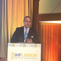 سمو أمير منطقة الباحة يوجه لجنة خاصة بزيارة ذوي المتوفين بحادث مروري وتوفير جميع احتياجاتهم