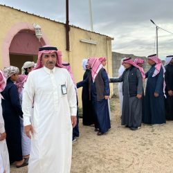 ” تقني تيماء ” يعلن عن القبول المباشر في عددٍ من التخصصات للفصل التدريبي الثاني لعام 1445 هـ