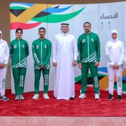 ارتفاع عدد شهداء العدوان الإسرائيلي المستمر على قطاع غزة إلى 11100 شهيد