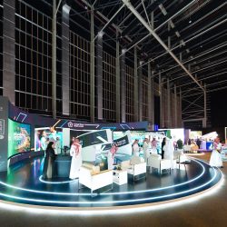 ابطال المملكة يواصلون حصد الميداليات الذهبية والفضية في بطولة آسيا لألعاب القوى في الفلبين 