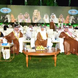 أكثر من 340 ألف طالب وطالبة بمدارس منطقة المدينة المنورة يؤدون اختبارات نهاية الفصل الدراسي الأول