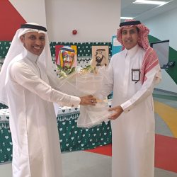 العربية للطيران” تستعرض أحدث طائراتها من طراز “إيرباص A321neo-LR” في الدورة الـ 18من معرض دبي للطيران