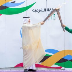 تعليم الشرقية يطلق حملة إعلامية داخل قاعات الاختبارات لتعزيز قيم التسامح والاعتدال بين الطلبة 