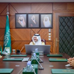 أمير الشرقية يتسلّم شعلة دورة الألعاب السعودية 2023