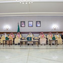 أمير الشرقية يدشن مركز بيانات مجموعة (stc) في المنطقة