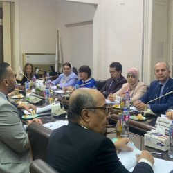 أمير الشرقية يدشن فرع الهيئة السعودية للمقاولين بالمنطقة