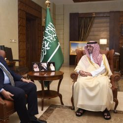 المنظمة العربية للتنمية الزراعية تشارك فى الاجتماع السادس للحنة الاستشارية للاقتصاد الأخضر   