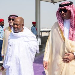 امير الشرقية يدشن غداً الاثنين ملتقى ومعرض رواد الاعمال “راد23”