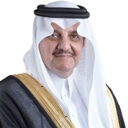 هيئة الأدب والنشر والترجمة تستعد لتنظيم معرض جدة للكتاب 2023 .. في ديسمبر المقبل