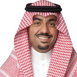 المنظمة العربية للتنمية الإدارية توقع مذكرة تفاهم مع وزارة الخدمة المدنية الليبية