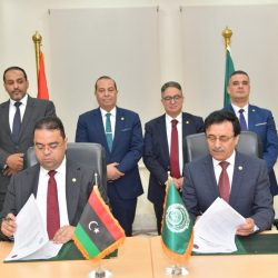 الإعلام التربوي.. يرسم اسسه وتطبيقاته في ظل التطور التقني