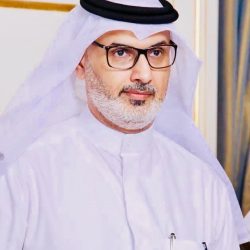 “معرض الثقافة السعودية” يختتم فعالياته في باريس وسط حضورٍ تجاوز الـ 5 آلاف زائر