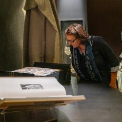 السياحة السعودية تعلن عن شراكة استراتيجية جديدة ترعى من خلالها مختلف فعاليات سوق السفر العالمي