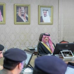 “فيلم العلا” تقدم جائزتين في مهرجان البحر الأحمر السينمائي الدولي