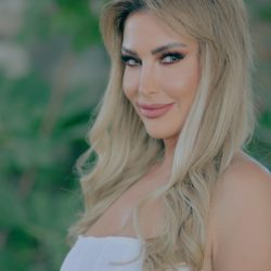 القنصليه العمانية بجده تحتفل بالعيد الوطني ٥٣ المجيد لسلطنة عمان