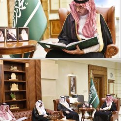 القنصليه العمانية بجده تحتفل بالعيد الوطني ٥٣ المجيد لسلطنة عمان