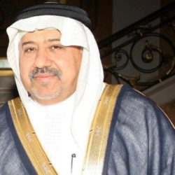 الفنانة سيمون : انا بنتقي اعمالي .. وصعب تلاقي حد بيغني وبيمثل.