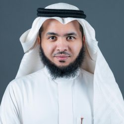 “الرياض زمن الأحلام الكبرى زمن الأرقام القياسية .. إكسبو 2030”.