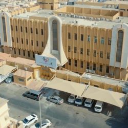 “هيئة الإحصاء” تصدر إحصاءات الثقافة والترفيه من منتصف 2022 إلى منتصف 2023م “هيئة الإحصاء” تصدر إحصاءات الثقافة والترفيه من منتصف 2022 إلى منتصف 2023م