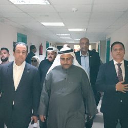 هيئة المسرح والفنون الأدائية تنظم عرض “الفن الحضري” بجامعة الأميرة نورة