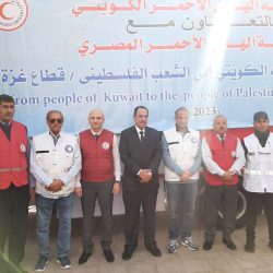 المجلس العربي للطفولة والتنمية يصدر  العدد (47) من مجلته العلمية المحكمة “الطفولة والتنمية”  العدد يخصص ملفا حول “الطفل وعالم الإنترنت” المجلس العربي للطفولة والتنمية يصدر  العدد (47) من مجلته العلمية المحكمة “الطفولة والتنمية”  العدد يخصص ملفا حول “الطفل وعالم الإنترنت”