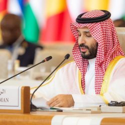 الفنان سلطان عبدالرحمن قادم لعالم الفن والنجومية بسرعة البرق