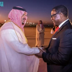 بطولة آسيا لألعاب القوى للأساتذة (الماستر) تشهد تفوق أول لاعبة سعودية  والمقامة بدولة الفلبين