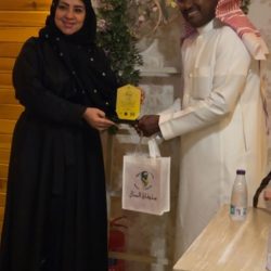 الجمعية الفيصلية تعلن تأسيس شركة التوحد الأولى ” شركة غير ربحية “