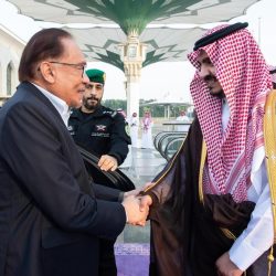 الأحمدي :يهنىء أبطال المملكة لما تحقق في البطولة الآسيوية في الفلبين 