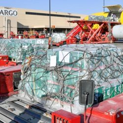 برعاية مدير عام فرع وزارة الإعلام بمنطقة مكة المكرمة لقاء رياضي ضم نخبة من ابناء مكة المكرمة 