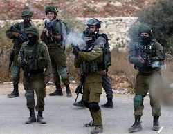 حالة الطقس المتوقعة اليوم الثلاثاء