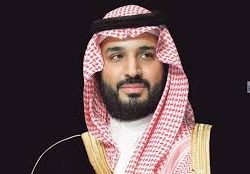 المنظمة العربية للتنمية الإدارية: المؤتمر العربي للتواصل والعلاقات العامة ” التواصل المؤسسي المستدام والذكاء الاصطناعي وتحدياته” ديسمبر القادم، بشرم الشيخ المنظمة العربية للتنمية الإدارية: المؤتمر العربي للتواصل والعلاقات العامة ” التواصل المؤسسي المستدام والذكاء الاصطناعي وتحدياته” ديسمبر القادم، بشرم الشيخ